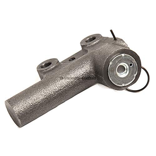 Domestic Gaskets Dg-8614956573 For 89-95 Mitsubishi Dodge 1 6 2 0 4g63 4g63t Turbo Tensioner Adjuster