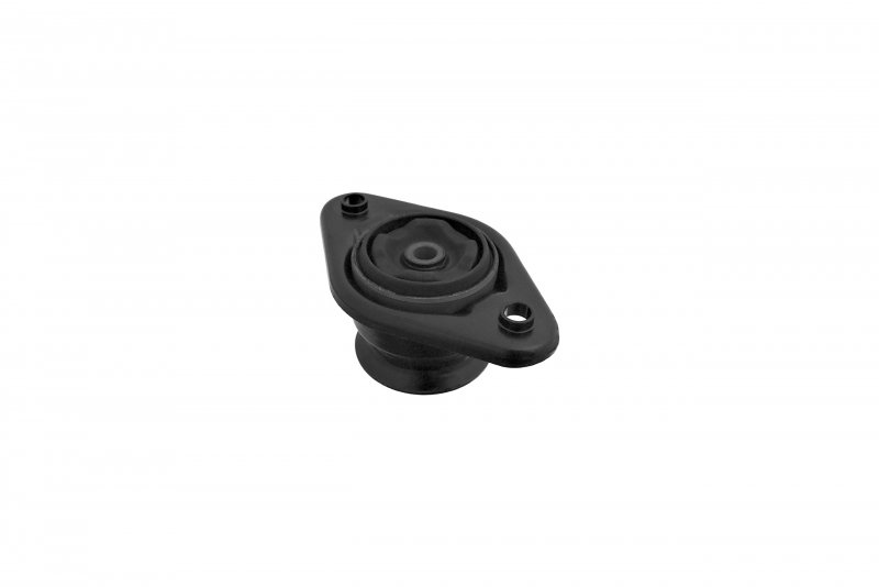 Kyb Sm5850 Strut Mount Mounting Component 1 Pack