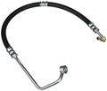 Edelmann 80607 Power Steering Pressure Hose 