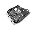 Em-2824 Auto Trans Mount Coated Rubber Transmission 
