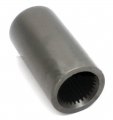 Np205 29 Spline Transfer Case Coupler Np205dc29 Fits Ram 4wd Applications 