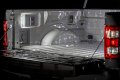 2021-2023 Oem-style Bed Lighting Kit For Ford F150 