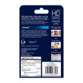 Ge Lighting 48706 40-watt Reveal A15 Appliance Bulb 2-card 2 Count Pack Of 1 Clear