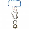 Cs 26326 Engine Conversion Gasket Set For 2007 2008 Jeep Wrangler 