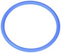 Uro Parts Wht 005 184 Fuel Pump O-ring 