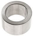 Woodstock W1178 1-1 4 By 1-3 1-inch Spacer 
