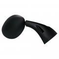 Mirror For Suzuki Gsx600 Katana 1988-1997 Right Side 