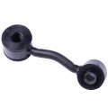 Ocpty New K80266 Rear Left Sway Bar End Link Fit For Chevy Classic Malibu Oldsmobile Alero Cutlass Pontiac Grand Am