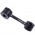 Ocpty New K80266 Rear Left Sway Bar End Link Fit For Chevy Classic Malibu Oldsmobile Alero Cutlass Pontiac Grand Am