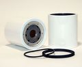 Wix Filters 33624 Fuel Water Separator Part 