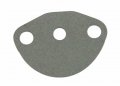 Fuel Pump Flange Gasket Top For Vw Aircooled Pumps Dune Buggy