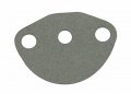 Fuel Pump Flange Gasket Top For Vw Aircooled Pumps Dune Buggy 