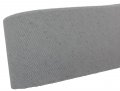 Norton Norax U243 2x72 5 Packs Engineered Abrasive Belts Tri-helical Pattern On J Weight Backing Premium Micron Rated Finishing 