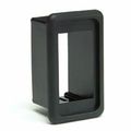 Cole Hersee 82159-3-bx Bezel Single Mtg 