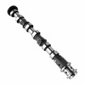 Pangolin Left Intake Engine Camshaft 5184379ag 5184379ad 5184379ae 5184379af For Jeep Grand Cherokee Dodge Charger Ram 1500 3 