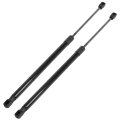 18 82 Liftgate Pm3048 Lift Supports Struts Fit For Kia Sorento 2011-2014 614n 138lbs 