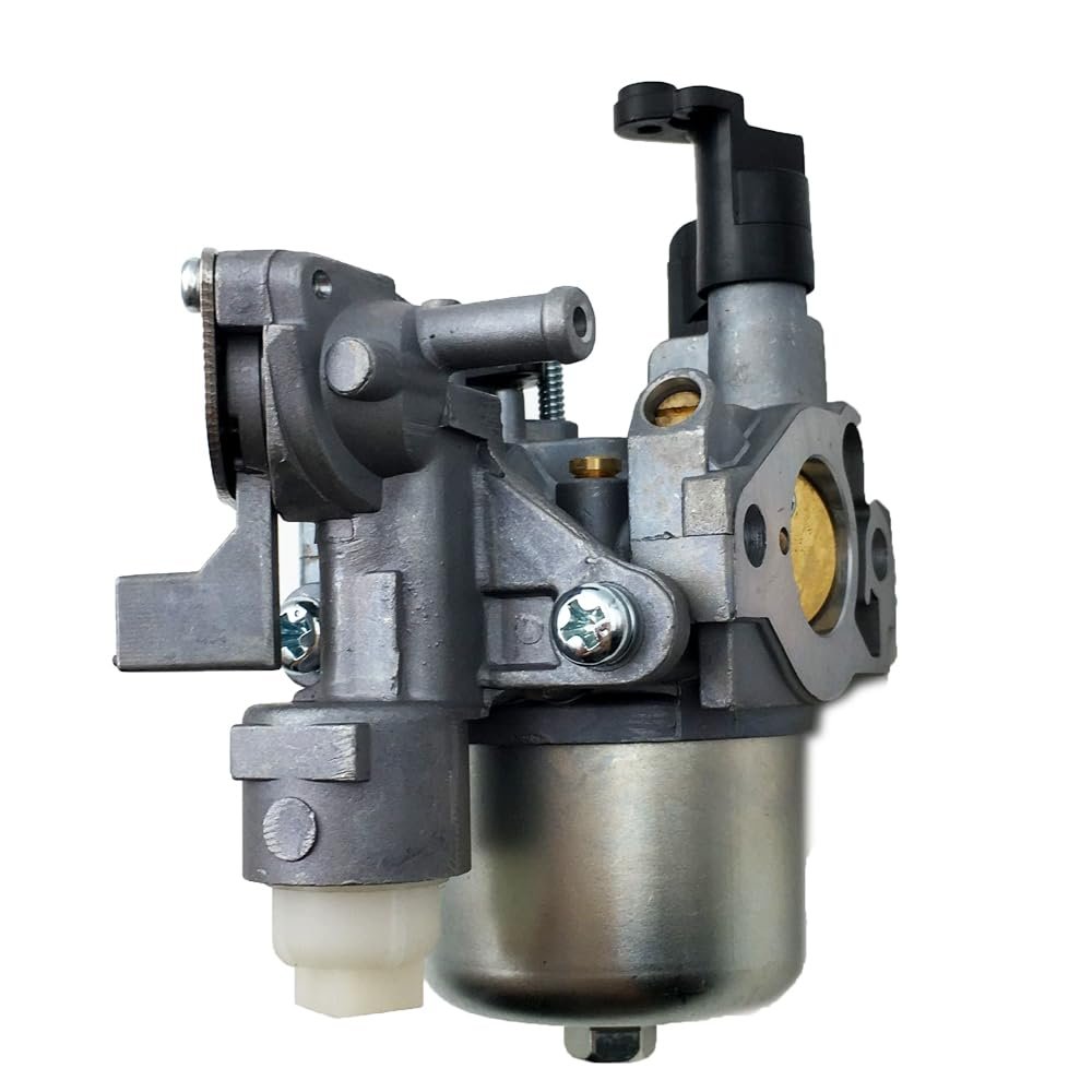 Carburetor For Ryobi Ry80030 Ry80030a 3000 Psi Pressure Washer 2 7 Gpm 7hp Replacement Kit With Gasket