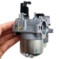 Carburetor For Ryobi Ry80030 Ry80030a 3000 Psi Pressure Washer 2 7 Gpm 7hp Replacement Kit With Gasket