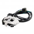 Topteng Generator Ignition Stator Coil Base Assy For Honda Cr125r 2002-2004 31100-kz4-l21 31100-kz4-l31 31100-ksr-a01