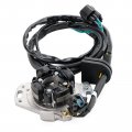Topteng Generator Ignition Stator Coil Base Assy For Honda Cr125r 2002-2004 31100-kz4-l21 31100-kz4-l31 31100-ksr-a01
