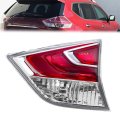 Right Side Tail Light Assembly Replacement For Rogue 2014 2015 2016 Inner Rh Lamp 265504ba1a Ni2803103c 