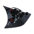 Right Side Tail Light Assembly Replacement For Rogue 2014 2015 2016 Inner Rh Lamp 265504ba1a Ni2803103c