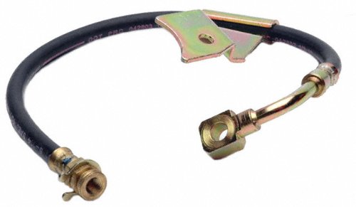 Raybestos Brake Hose