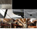 Car Cover Fits 2013 2014 2015 2016 2017 2018 Toyota Tundra Double Cab 6 5ft Bed Xtremecoverpro Diamond Series Black Truck