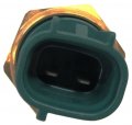 Oem Compatible With Sv1000 Tl1000 Fan Temperature Thermo Thermostat Switch Radiator