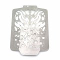Httmt Mt298-07-df Dice Flame Radiator Grille Guard Cover Protector Compatible With 2006-2013 Suzuk Boulevard M109