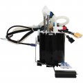 Ocpty Fuel Pump Electric Module Assembly Replacement For Land Rover Range 2010-2012 V8 5 0l Petrol Sport Utility With Sending