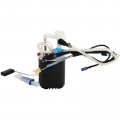 Ocpty Fuel Pump Electric Module Assembly Replacement For Land Rover Range 2010-2012 V8 5 0l Petrol Sport Utility With Sending