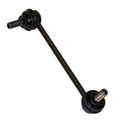 Beck Arnley 101-4976 Stabilizer Link 