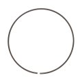 Standard Piston Ring Set Replacement For Ram 1500 2003 2005 Durango 2004 2008 Grand Cherokee Commander Magnum 5 7l V8 Ohv