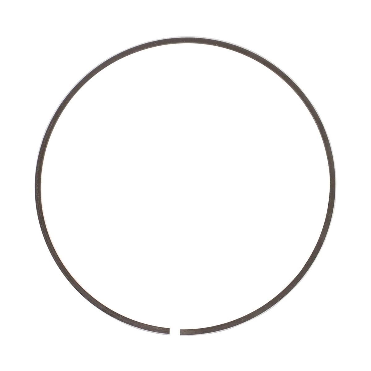 Standard Piston Ring Set Replacement For Ram 1500 2003 2005 Durango 2004 2008 Grand Cherokee Commander Magnum 5 7l V8 Ohv
