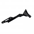 New Driver Left Side Hood Hinge For Honda Civic Crv Element Ho1236110 60170s5a000zz