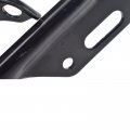 New Driver Left Side Hood Hinge For Honda Civic Crv Element Ho1236110 60170s5a000zz