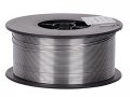 Andeli Mig Welding Wire Flux Cored Gasless E71tgs 030 0 8 Mm 2lb
