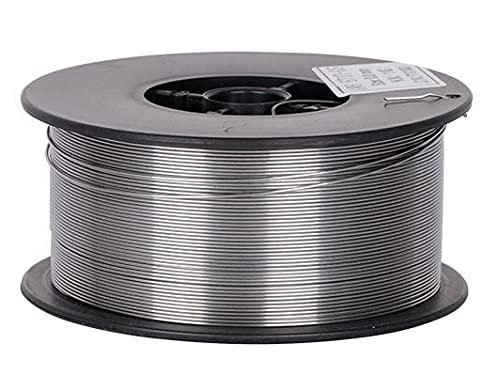 Andeli Mig Welding Wire Flux Cored Gasless E71tgs 030 0 8 Mm 2lb