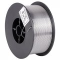 Andeli Mig Welding Wire Flux Cored Gasless E71tgs 030 0 8 Mm 2lb
