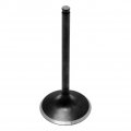 Kibblewhite Black Diamond Intake Valve Standard For Honda Trx 450er 2006-2009 