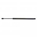 Ocpty Lift Supports Gas Springs Struts Shocks 4964 Sg204020 Strut Fits For Ford Expedition 4 6l 1997-2002 For 5 4l Lincoln