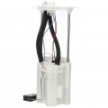 Ocpty High Performance Electric Fuel Pump For2005-2009 Toyota 4runner 0l 2005 For 4 7l E9074m