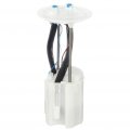 Ocpty High Performance Electric Fuel Pump For2005-2009 Toyota 4runner 0l 2005 For 4 7l E9074m