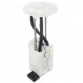 Ocpty High Performance Electric Fuel Pump For2005-2009 Toyota 4runner 0l 2005 For 4 7l E9074m