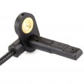 Abs Sensor Front Right Wheel Speed Replacements For 2007-2012 Dodge Caliber Jeep Compass Patriot Als2084