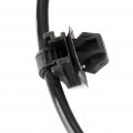 Ocpty Abs Sensor Front Right Wheel Speed Replacements For 2007-2012 Dodge Caliber Jeep Compass Patriot Als2084