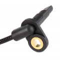 Ocpty Abs Sensor Front Right Wheel Speed Replacements For 2007-2012 Dodge Caliber Jeep Compass Patriot Als2084