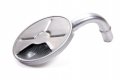 Melling 84-cs2 Oil Pump Pick-up Tube 