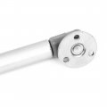 Uxcell Car 120n 26 5lb Force Gas Spring Strut Shock Prop Rod